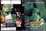 miniatura el-dentista-2-por-ilogan cover dvd