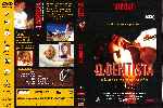 miniatura el-dentista-coleccion-alucine-por-godbeat cover dvd