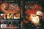 miniatura el-dentista-por-villajudas cover dvd