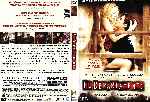 miniatura el-departamento-2004-region-4-por-anthony-dvdhome cover dvd