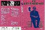 miniatura el-dependiente-region-4-por-dub cover dvd