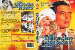 miniatura el-derecho-de-nacer-1951-por-amtor cover dvd