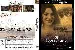 miniatura el-derrotado-custom-por-josegarci cover dvd