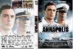 miniatura el-desafio-2005-custom-por-quiromatic cover dvd