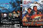 miniatura el-desafio-de-las-aguilas-custom-v2-por-jhongilmon cover dvd