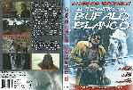 miniatura el-desafio-del-bufalo-blanco-v4-por-condozco-jones cover dvd