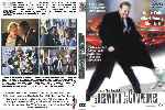 miniatura el-desayuno-de-los-campeones-custom-por-el-verderol cover dvd