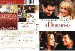 miniatura el-descanso-2006-region-4-por-alpa cover dvd