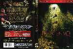 miniatura el-descenso-region-1-4-por-hersal cover dvd