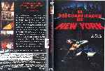 miniatura el-descuartizador-de-new-york-region-4-por-bandra-palace cover dvd