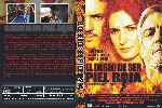 miniatura el-deseo-de-ser-piel-roja-custom-por-el-verderol cover dvd
