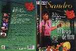 miniatura el-deseo-de-vivir-region-4-por-teacanto cover dvd