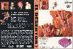 miniatura el-desertor-1966-custom-por-josemartinal cover dvd