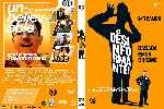 miniatura el-desinformante-custom-por-quc cover dvd