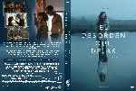 miniatura el-desorden-que-dejas-custom-por-lolocapri cover dvd