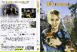 miniatura el-despertar-1946-por-anrace58 cover dvd