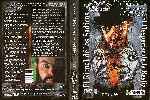 miniatura el-despertar-de-la-bestia-custom-por-matojin cover dvd