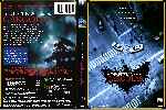 miniatura el-despertar-de-las-gargolas-custom-v2-por-jhongilmon cover dvd
