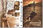 miniatura el-despertar-del-diablo-2-2007-region-4-por-matorj cover dvd
