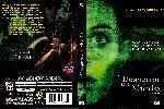 miniatura el-despertar-del-miedo-haute-tension-region-1-4-por-fable cover dvd
