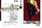 miniatura el-desprecio-1963-the-criterion-collection-custom-por-matojin cover dvd