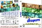 miniatura el-desquite-2003-por-jrc cover dvd