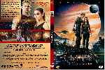miniatura el-destino-de-jupiter-custom-v5-por-fable cover dvd