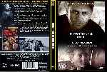 miniatura el-destino-de-un-hombre-custom-por-argomaniz cover dvd