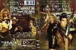 miniatura el-destino-de-un-mojado-region-1-4-por-jaboran333 cover dvd