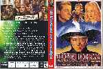 miniatura el-destino-se-disculpa-custom-por-josemartinal cover dvd