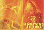 miniatura el-destripador-de-nueva-york-cinema-giallo-inlay-por-mackintosh cover dvd