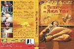 miniatura el-destripador-de-nueva-york-cinema-giallo-por-mackintosh cover dvd
