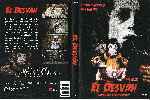 miniatura el-desvan-por-villajudas cover dvd