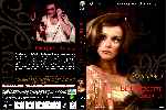 miniatura el-detective-barato-ann-margret-collection-custom-por-jhongilmon cover dvd