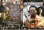 miniatura el-detonador-arma-nuclear-region-4-por-ckrosh cover dvd