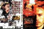 miniatura el-devorador-de-pecados-custom-por-agustin cover dvd