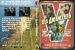 miniatura el-dia-amanecera-custom-por-georgetaylor cover dvd