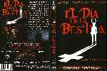 miniatura el-dia-de-la-bestia-region-1-4-edicion-especial-por-cascahuin cover dvd