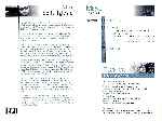 miniatura el-dia-de-la-bestia-un-pais-de-cine-inlay-02-por-gero1 cover dvd
