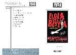 miniatura el-dia-de-la-bestia-un-pais-de-cine-inlay-por-gero1 cover dvd