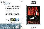 miniatura el-dia-de-la-bestia-un-pais-de-cine-por-godbeat cover dvd