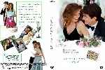 miniatura el-dia-de-la-boda-custom-v2-por-leki cover dvd