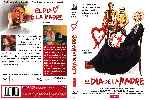 miniatura el-dia-de-la-madre-1980-por-godbeat cover dvd