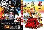 miniatura el-dia-de-los-animales-por-frankensteinjr cover dvd