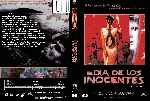 miniatura el-dia-de-los-inocentes-2008-custom-por-serantvillanueva cover dvd