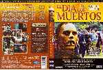 miniatura el-dia-de-los-muertos-1985-edicion-especial-coleccionista-por-malevaje cover dvd
