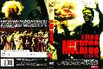 miniatura el-dia-de-los-muertos-1985-por-atriel cover dvd