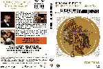 miniatura el-dia-de-los-tramposos-custom-por-norni cover dvd