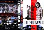 miniatura el-dia-de-los-tramposos-custom-v3-por-bug2 cover dvd