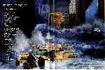 miniatura el-dia-de-manana-2004-edicion-especial-inlay-por-ronyn cover dvd